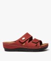 MULE FCF 69NELANA ROUGE ST